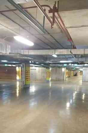 Гараж, 18 м2 Санкт-Петербург