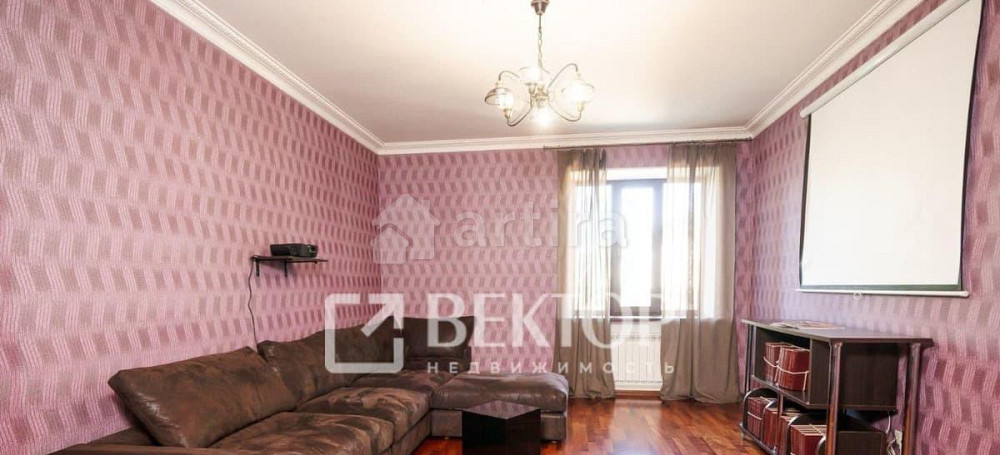 Коттедж, 280 м2, 8 соток, 2 эт. Кострома - изображение 1