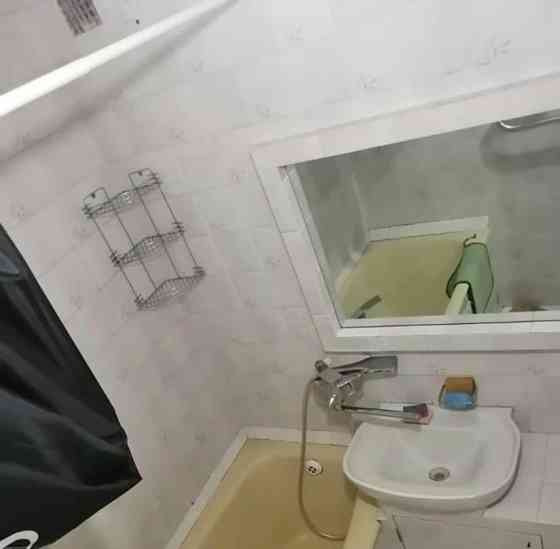 Комната, 12 м2, 12/14 эт. Казань