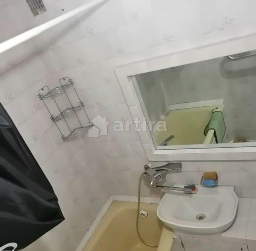 Комната, 12 м2, 12/14 эт. Казань - изображение 2