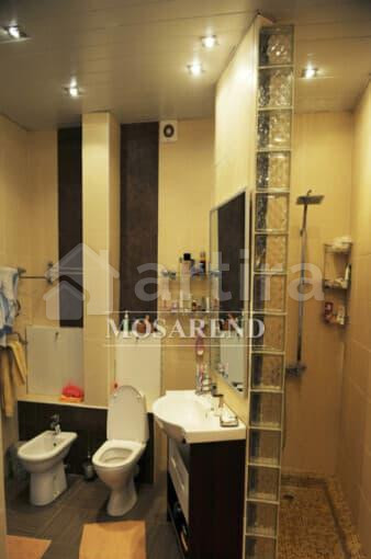 Коттедж, 470 м2 Краснознаменск - изображение 10