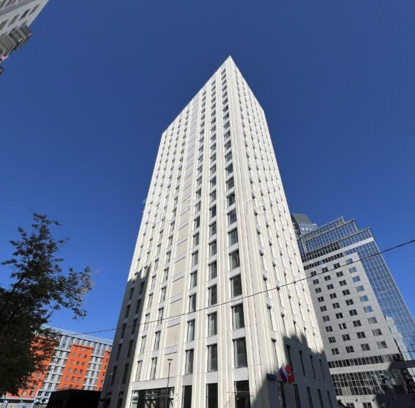 Гараж, 15.3 м2 Москва - изображение 7