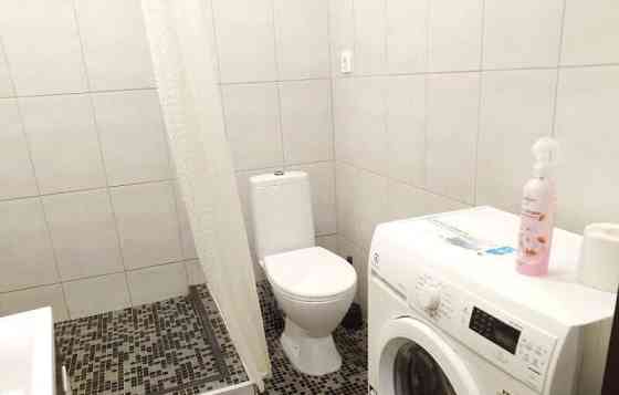 Студия, 30.3 м2, 13/17 эт. Королев