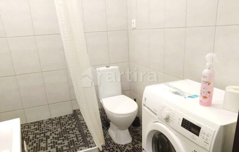 Студия, 30.3 м2, 13/17 эт. Королев - изображение 4