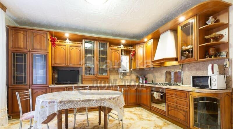 Коттедж, 450 м2 Купавна - изображение 15