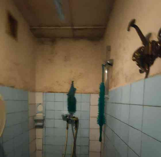 Комната, 13 м2, 5/5 эт. Саратов