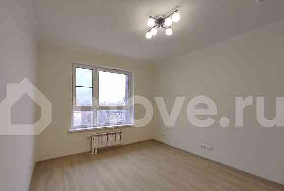 3-комн. квартира, 70.5 м2, 11/17 эт. Москва