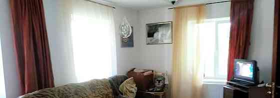 Дом, 300 м2, 8 соток, 3 эт. Звенигород