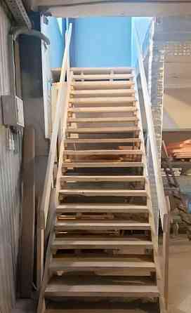 Гараж, 2 м2 Казань