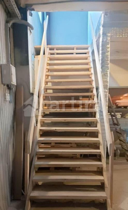 Гараж, 2 м2 Казань - изображение 2