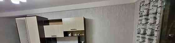 Комната, 19 м2, 1/9 эт. Санкт-Петербург