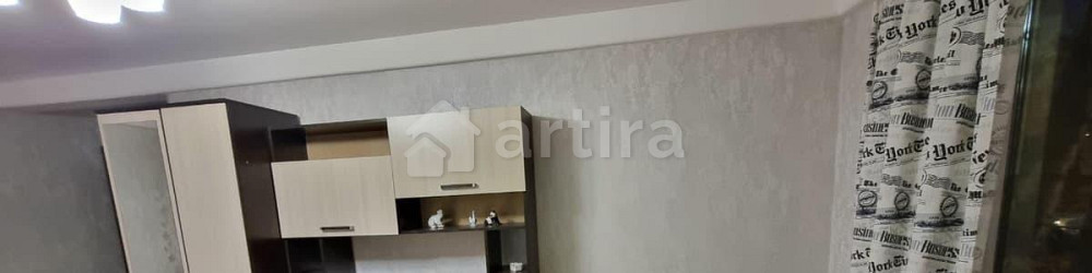 Комната, 19 м2, 1/9 эт. Санкт-Петербург - изображение 4