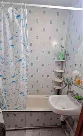 Комната, 12 м2, 12/17 эт. Москва