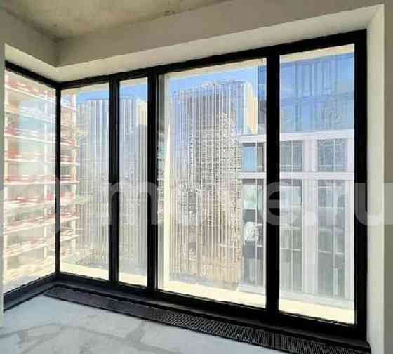 3-комн. квартира, 75.3 м2, 12/17 эт. Москва