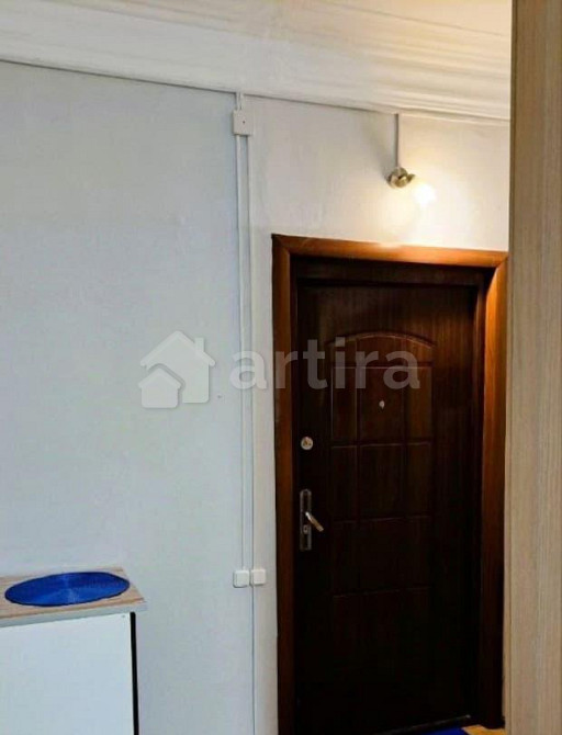 Комната, 20.4 м2, 4/6 эт. Санкт-Петербург - изображение 7