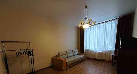 Комната, 20 м2, 1/2 эт. Москва