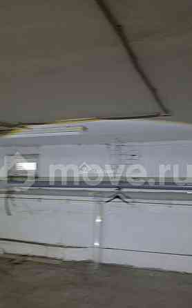 Студия, 136.3 м2, 1/3 эт. Москва