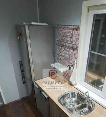 Дом, 200 м2, 15 соток, 2 эт. Сергиев Посад