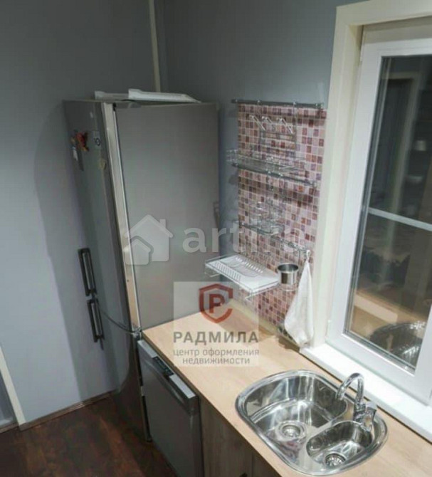 Дом, 200 м2, 15 соток, 2 эт. Сергиев Посад - изображение 3