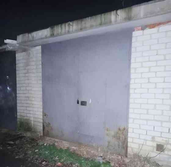 Гараж, 20 м2 Саратов