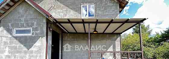 Дом, 126 м2, 10 соток, 2 эт. Суздаль