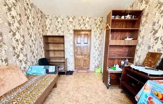 Комната, 13 м2, 4/5 эт. Покров