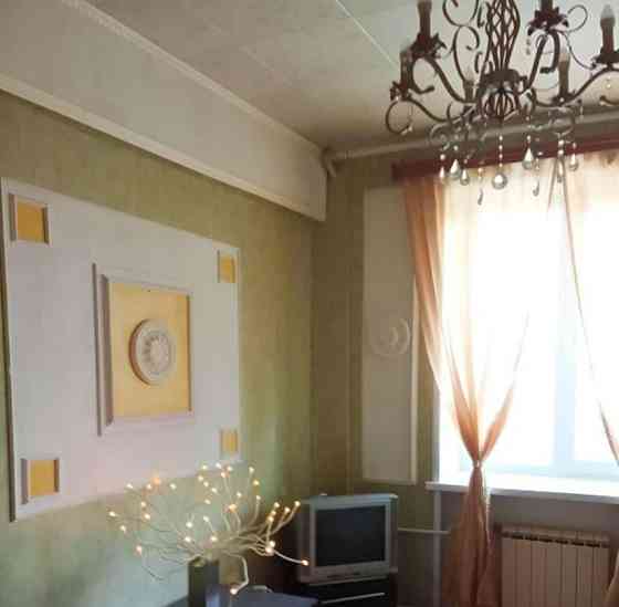 Комната, 16 м2, 6/7 эт. Новосибирск