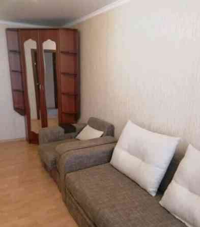 2-комн. квартира, 47 м2, 2/5 эт. Москва