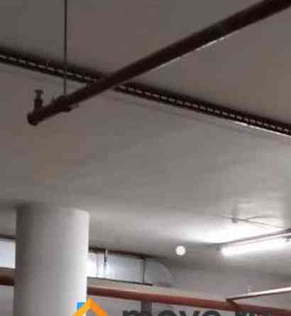 Гараж, 18 м2 Екатеринбург