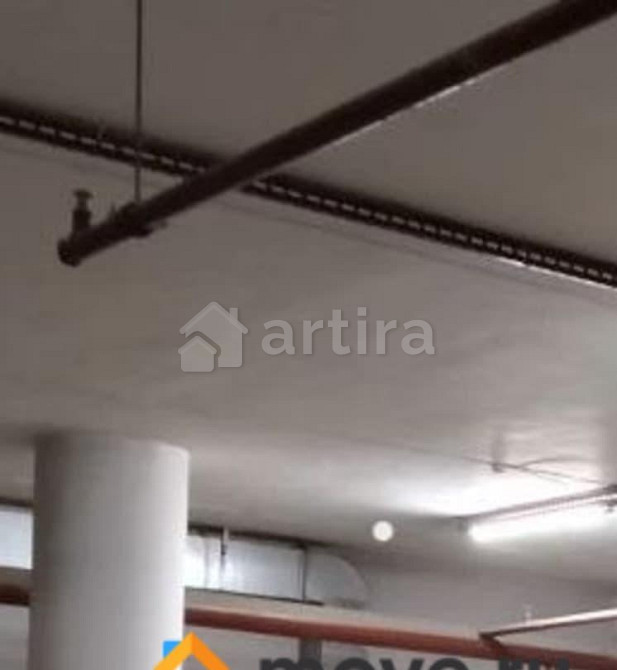 Гараж, 18 м2 Екатеринбург - изображение 2