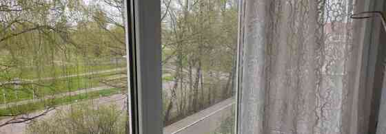 2-комн. квартира, 48 м2, 3/5 эт. Калининград