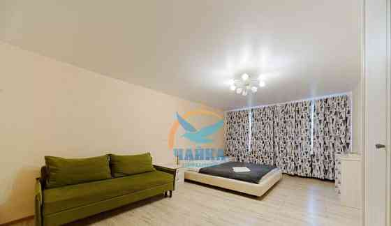 3-комн. квартира, 100 м2, 4/4 эт. Санкт-Петербург