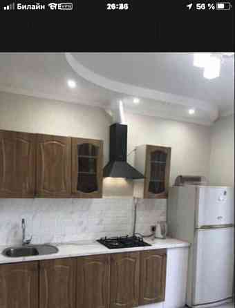 Комната, 88 м2, 6/6 эт. Москва