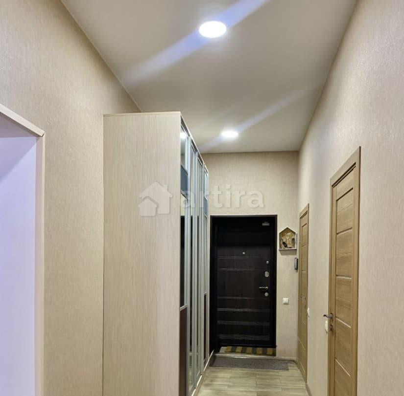 Дом, 162 м2, 8 соток, 2 эт. Раменское - изображение 6