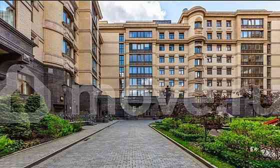 Студия, 195.4 м2, 6/7 эт. Москва