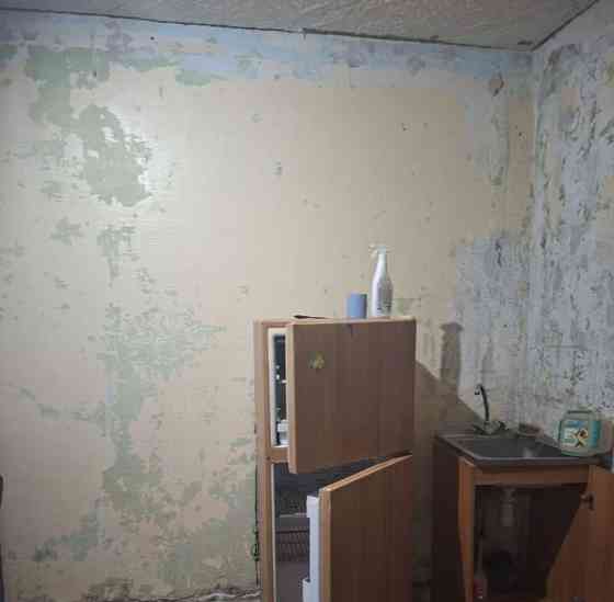 Комната, 17 м2, 1/5 эт. Жигулевск