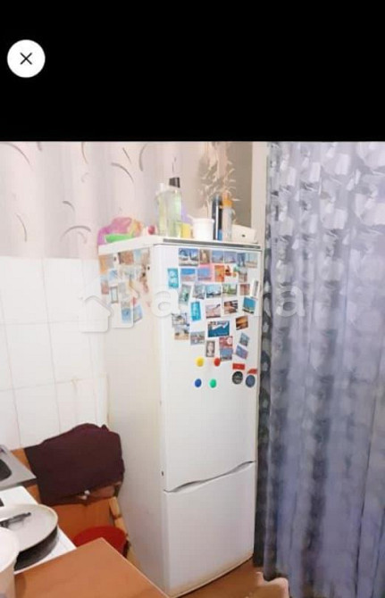 Комната, 19 м2, 1/5 эт. Воронеж - изображение 2