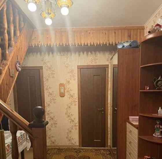 Дом, 220 м2, 10 соток, 2 эт. Красногорск