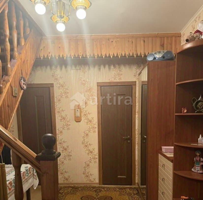 Дом, 220 м2, 10 соток, 2 эт. Красногорск - изображение 3