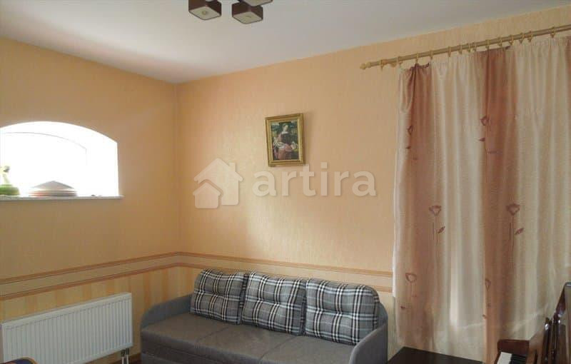 Коттедж, 250 м2 Санкт-Петербург - изображение 12