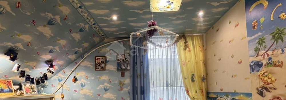 Дом, 207 м2, 21 сотка, 3 эт. Руза - изображение 4