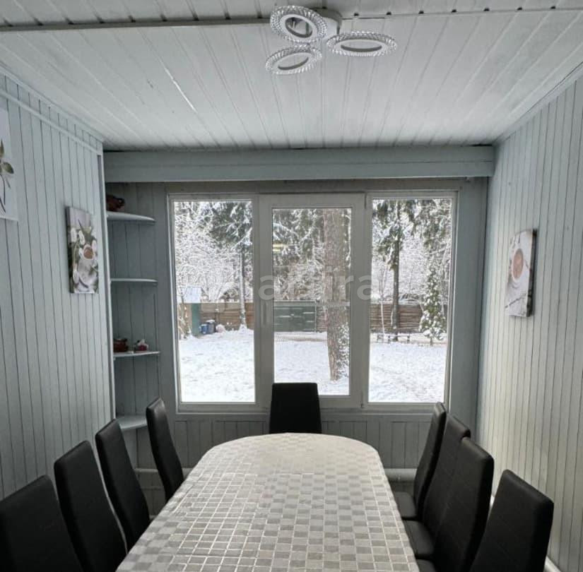 Комната, 170 м2, 1/2 эт. Одинцово - изображение 7