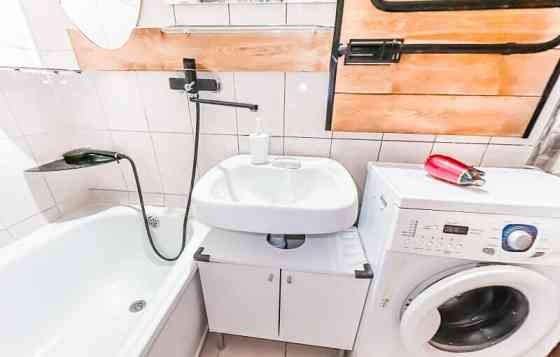 2-комн. квартира, 50 м2, 8/25 эт. Химки