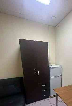 Комната, 7 м2, 3/4 эт. Москва