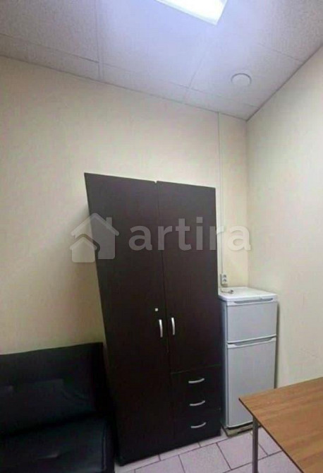 Комната, 7 м2, 3/4 эт. Москва - изображение 6