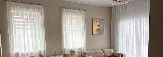 Дом, 110 м2, 5 соток, 1 эт. Химки