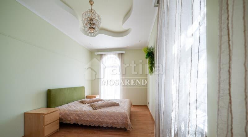 Коттедж, 600 м2 Красногорск - изображение 19