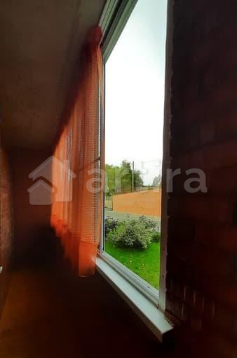 Студия, 27 м2, 1/17 эт. Воронеж - изображение 19