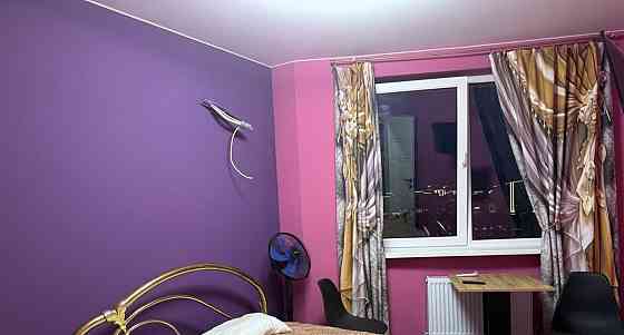 Комната, 13 м2, 15/25 эт. Ростов-на-Дону