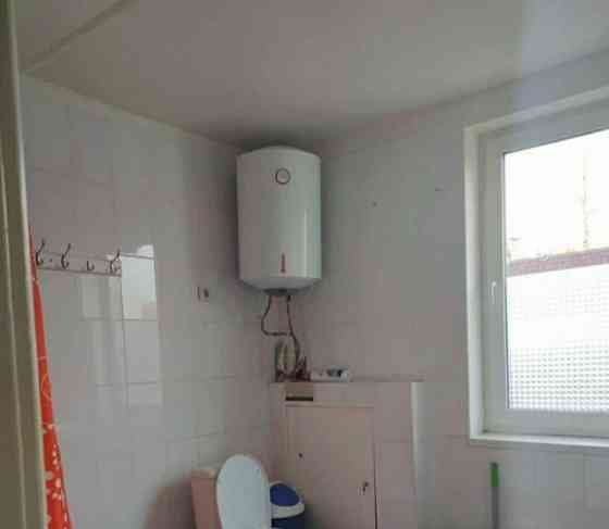 Дом, 150 м2, 6 соток, 2 эт. Санкт-Петербург